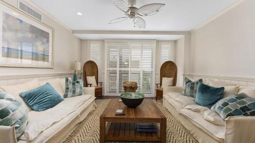 Residence 306 At The Grand in Wildwood, USA