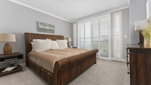 Residence 306 At The Grand in Wildwood, USA
