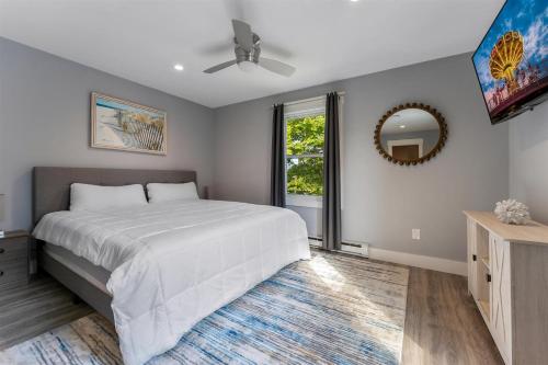 1811 Atlantic Ave, Unit 3 in Wildwood, USA