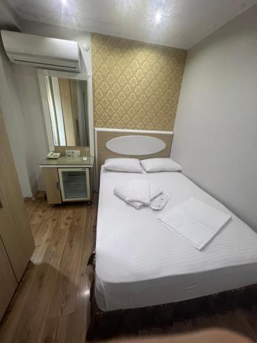 Oral Hotel – Istanbul, FL
