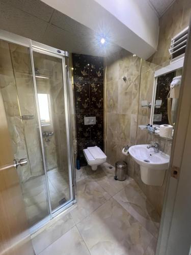 Oral Hotel – Istanbul, FL