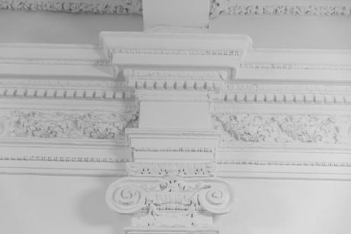 Hotel Ambiance - image 14