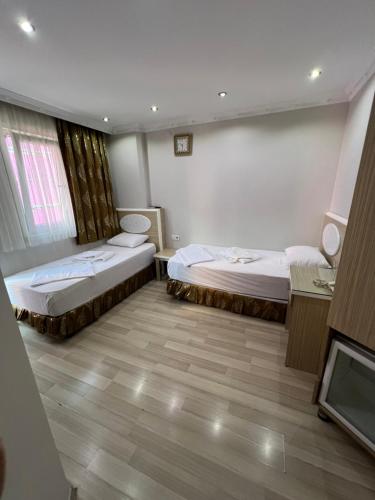 Oral Hotel – Istanbul, FL