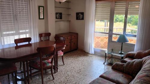 HOSTAL CAMELOT