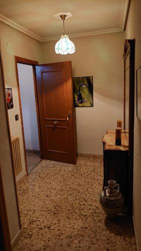 HOSTAL CAMELOT