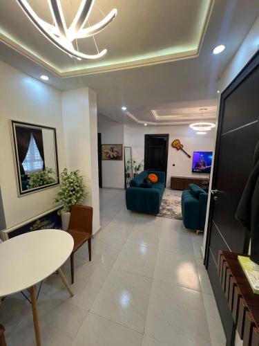 Danan One Bedroom - image 3