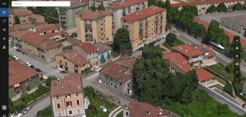 B&B Maddalena Di San Zeno - image 14