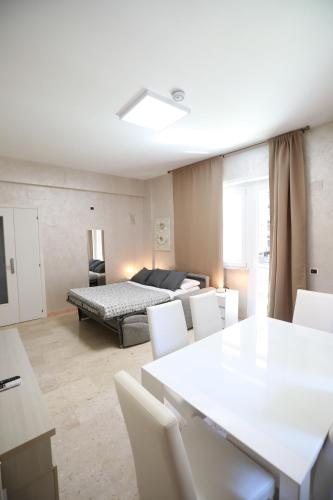 Unique Stay Tiburtina, Roma (foto 9)