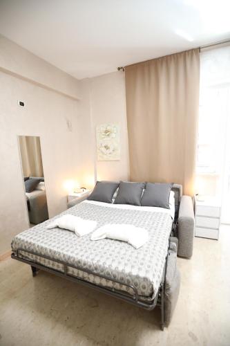 Unique Stay Tiburtina, Roma (foto 10)