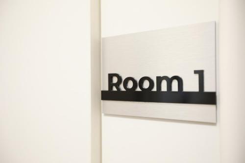 Unique Stay Tiburtina, Roma (foto 3)