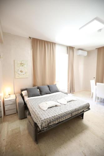 Unique Stay Tiburtina, Roma (foto 6)