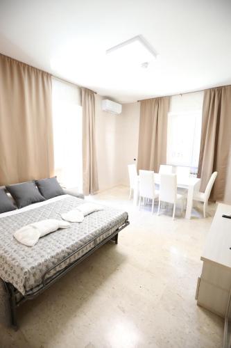 Unique Stay Tiburtina, Roma (foto 7)