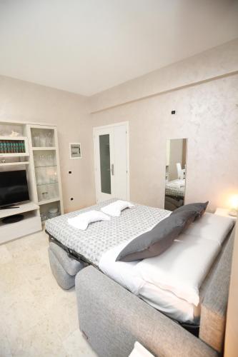 Unique Stay Tiburtina, Roma (foto 8)