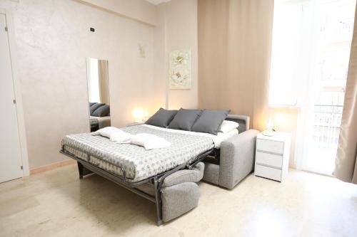 Unique Stay Tiburtina, Roma (foto 4)