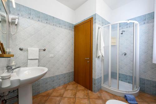 Double Room image 1