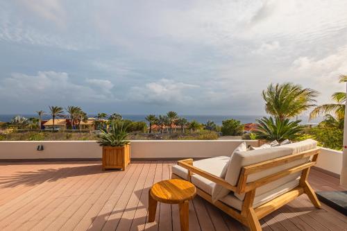 Villa Shelu in Willibrordus