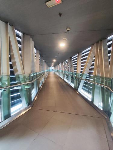 The Azure #4 Rooms 7 Beds 4 Baths - Sunway/PJ/KL - image 11