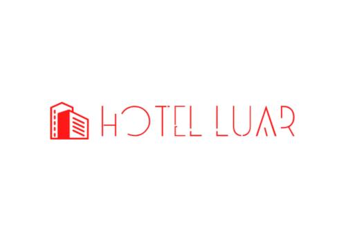 Hotel Luar, São Paulo (fotografie 5)