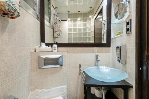 Apartment image 7