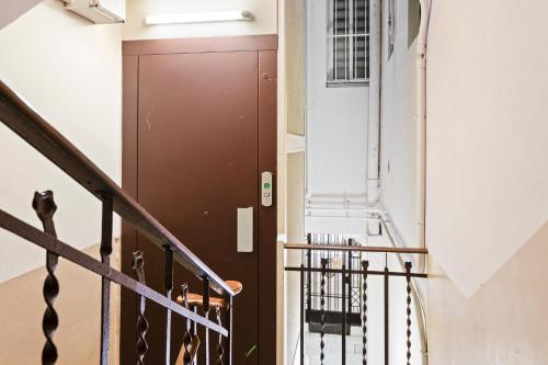 Apartment image 2