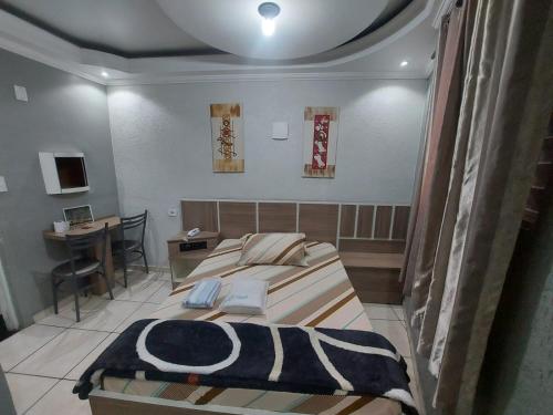 Suite image 4