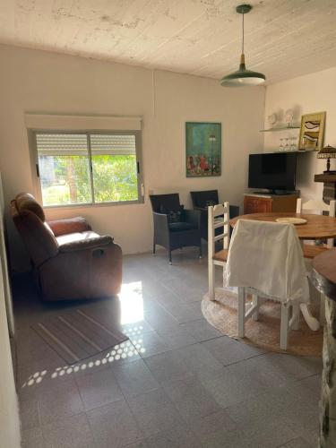 Casa completa Balneario Argentino in Santa Ana (Canelones)