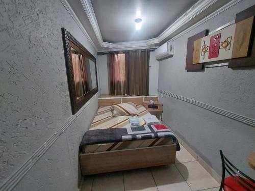 Suite image 2