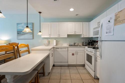 411 E Morning Glory Rd, Unit 2003 in Wildwood, USA
