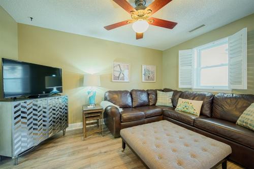 Windy Hill Villa 1 - Beach Barnacle