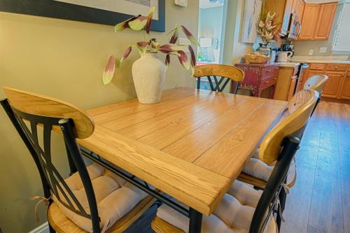 Windy Hill Villa 1 - Beach Barnacle - image 14