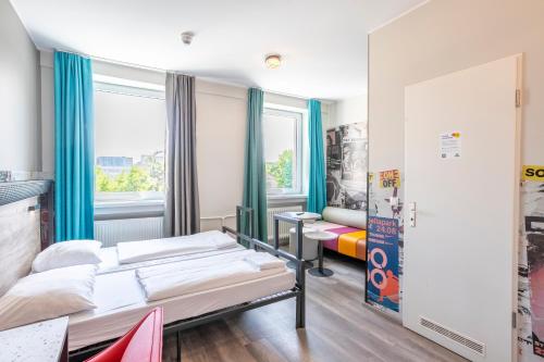 a&o München Laim - image 10