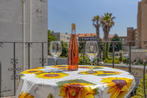 Hotel Borsalino - image 10