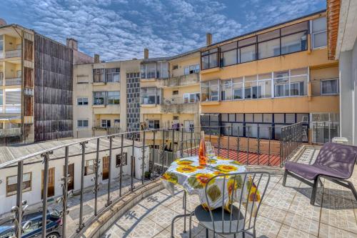 Hotel Borsalino - image 11