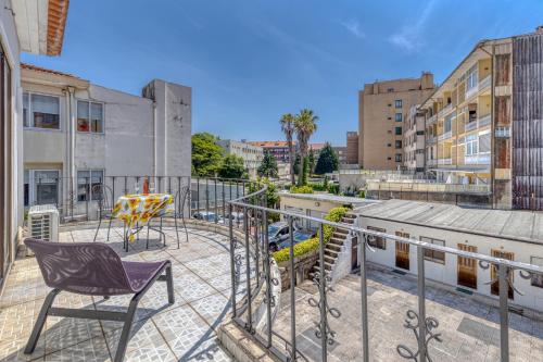 Hotel Borsalino - image 4