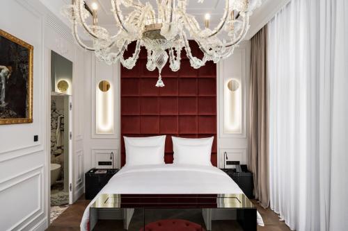 Presidential Suite image 5