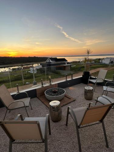 Casa Maravilhosa em Riviera Santa Cristina Xlll in Itaí