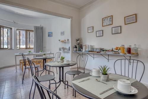 Hotel Borsalino, Porto (photo 7)