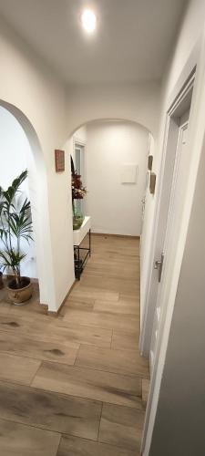 Apartment in Moraira town, Moraira (fotografie 3)