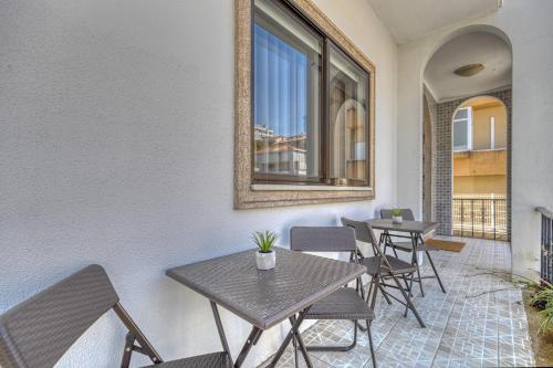 Hotel Borsalino, Porto (photo 9)