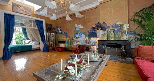 Breitner House - image 14