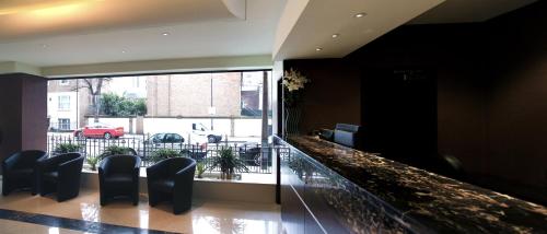 Hotel Lily - image 3
