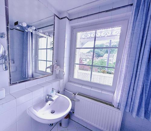 Hotel Granitz – Binz, PA