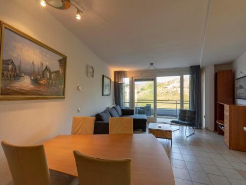 Apartment in Callantsoog near Beach Access, Callantsoog (foto 2)