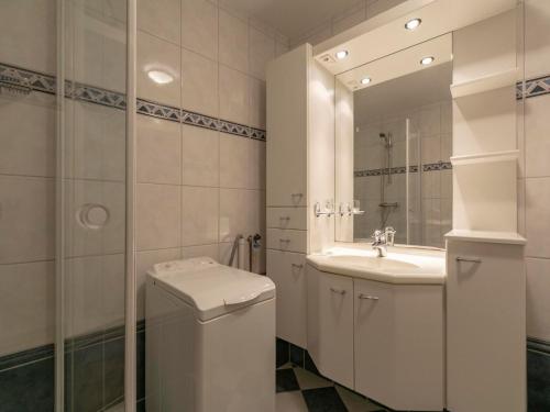 Apartment in Callantsoog near Beach Access, Callantsoog (foto 10)