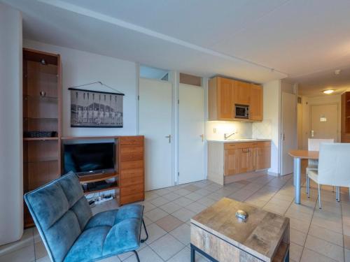 Apartment in Callantsoog near Beach Access, Callantsoog (foto 7)