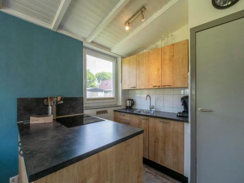 Παροχές, Garnekuul 56 holiday home for family in Κάλλανστονγκ
