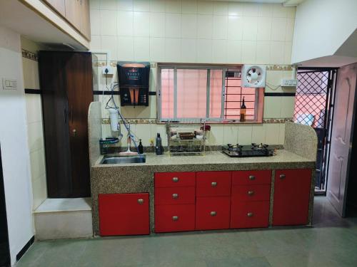 Shivneri by Stay Nestura, Solapur (fotografie 9)