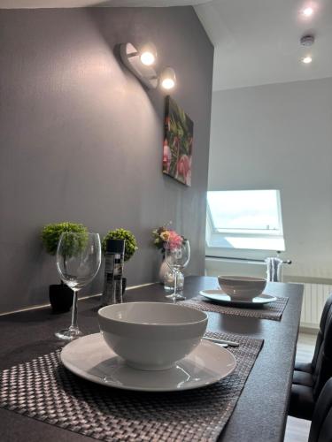 Facilities, Charming Plant Studio in Other