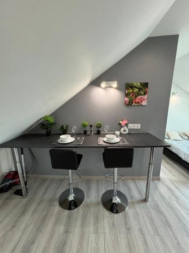 Facilities, Charming Plant Studio in Other