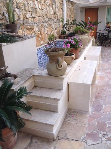 Il Giardino Dei Limoni - image 13